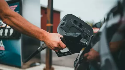 Precio gasolina Guanajuato hoy 1 agosto 2025