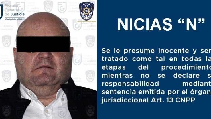 Nicias Ren&eacute;.jpeg