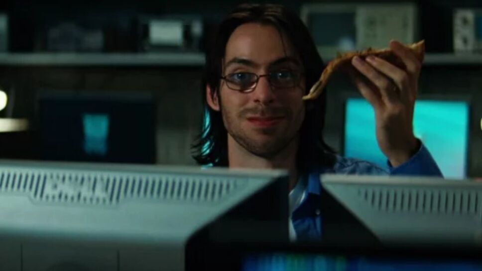 MCU, personajes, ya aparecieron 5.jpg
