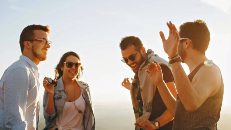 Los mejores lugares para ir de vacaciones en Morelos