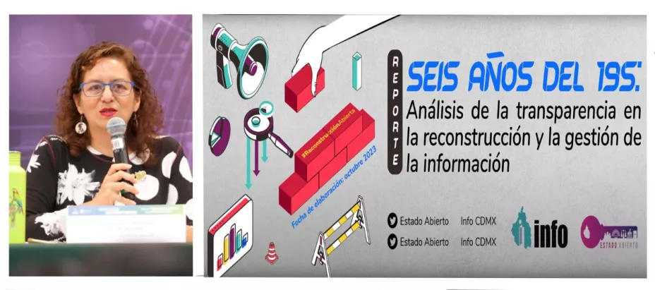 WhatsApp Image 2024-09-18 at 17.04.37.jpg