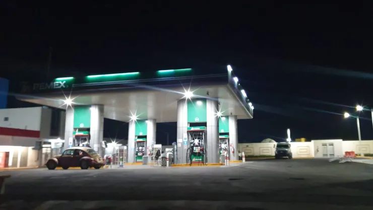¿Cuál es el precio de la gasolina HOY.jpg