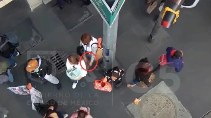 mujeres carteristas robo .jpg