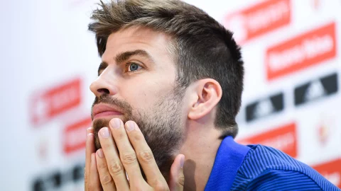 Pique