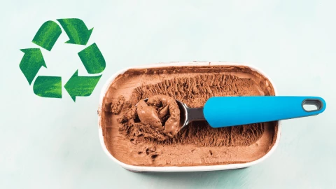 5 ideas para reciclar tus botes de helado y darles un segundo uso.png