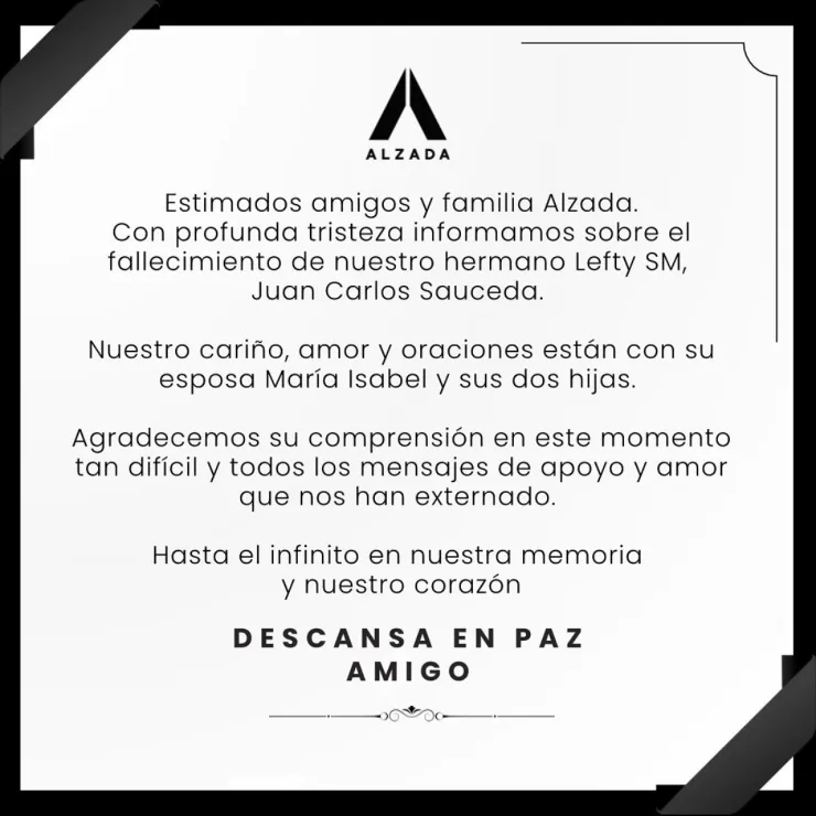 murio-lefty-sm-disquera