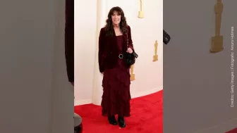 peores vestidos en los oscar 2024 (6).jpg