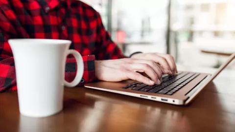 Trámite sat junio 2024