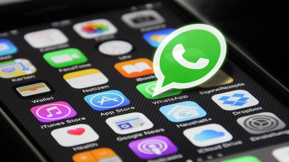 Esta es la LISTA de celulares que se quedarán SIN WhatsApp el 1 de enero de 2025