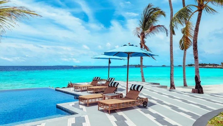 vacaciones-verano-presupuesto