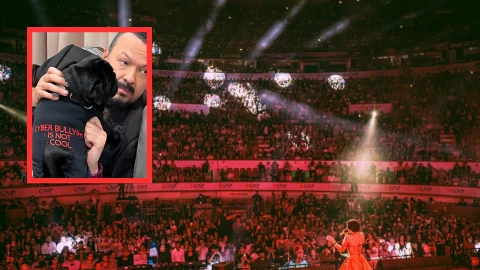 Pepe defiende Ángela.png