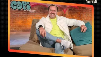 galeria parejita lopez corazon grupero