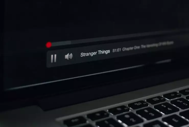 Estrenos de noviembre en Netflix 2024