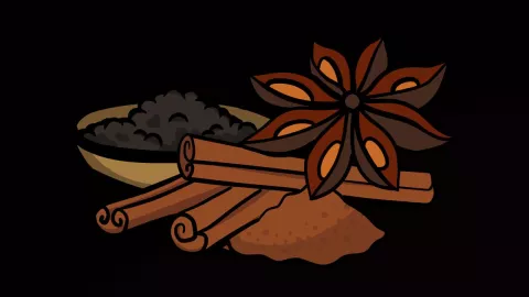 /estilo-de-vida/de-que-srive-poner-canela-debajo-tapete-puerta-principal-casa