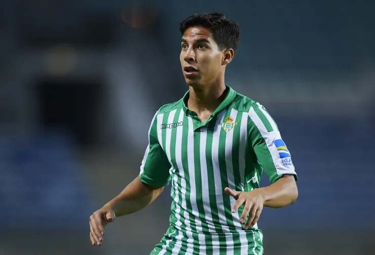 Lainez