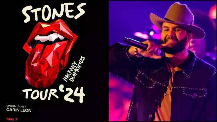 Carín León Rolling Stones (1).jpg