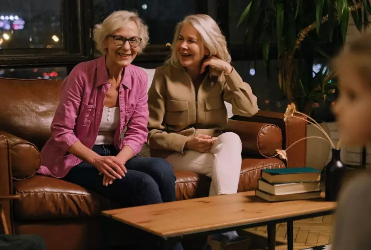 ¿Cuáles son las efemérides del 15 junio en México y el mundo?