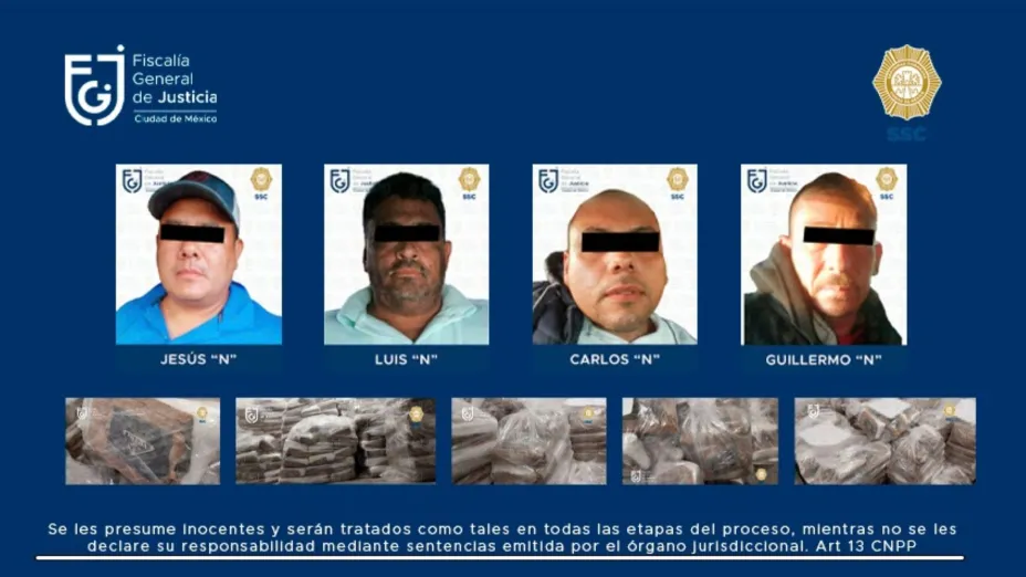 decomiso detenidos 28 julio.jpg