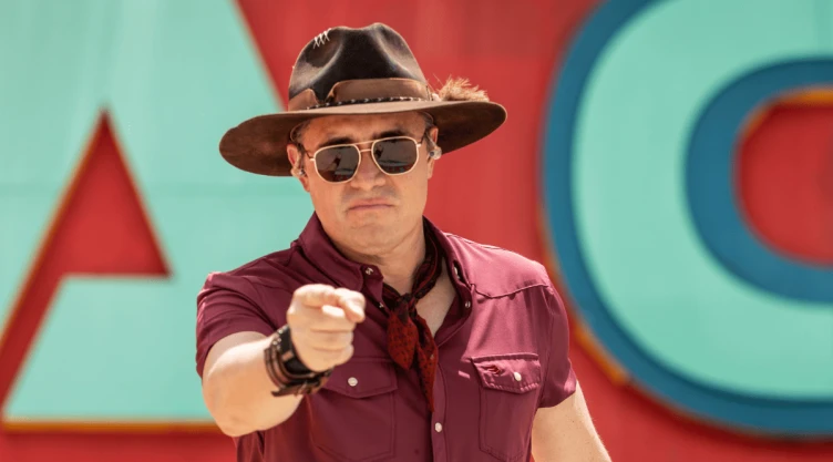 ¿Quién es el atleta ELIMINADO de Exatlón México Décima Temporada hoy domingo 30 de agosto.png
