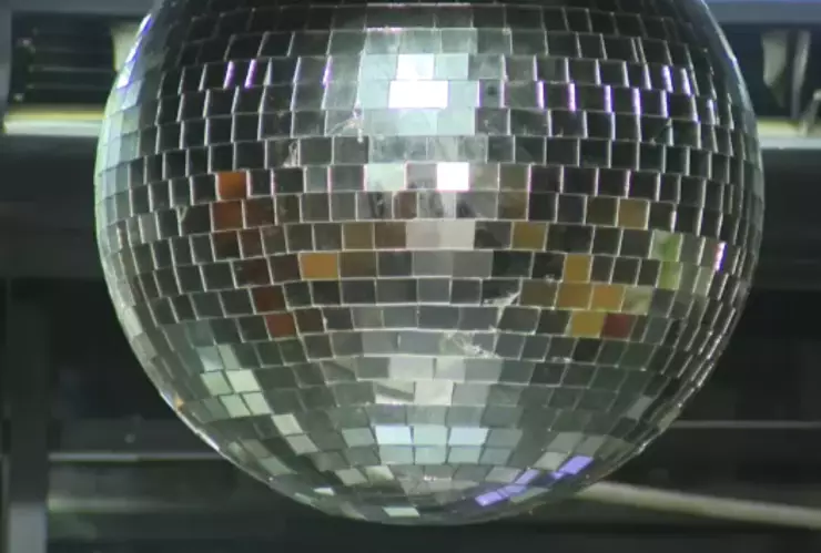 vida-nocturna-reactivación-cdmx