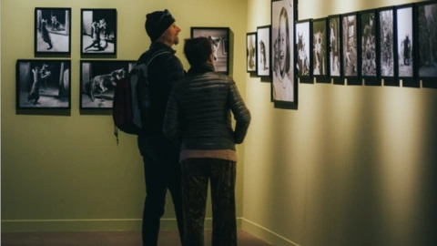 5 tips para enamorar a un poblano