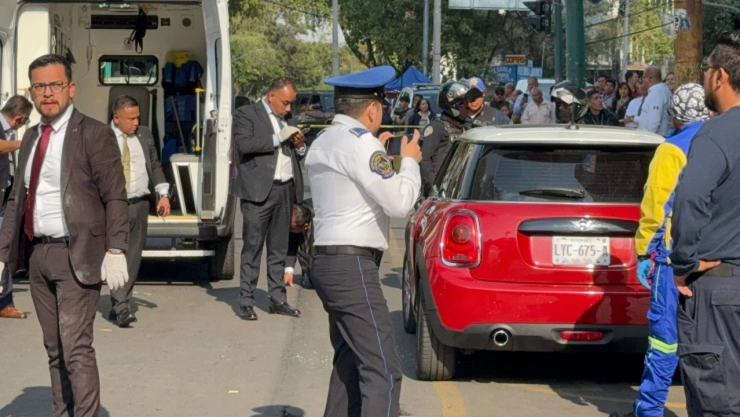 ataque balazos juzgados penales cdmx colonia doctores.jpg