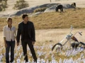 nicolas-cage-ghost-rider