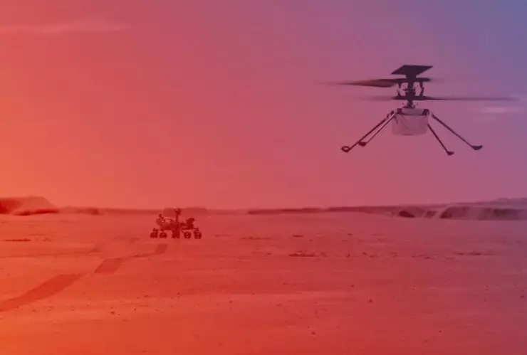 nasa-helicoptero-marte-vuelo.jpg
