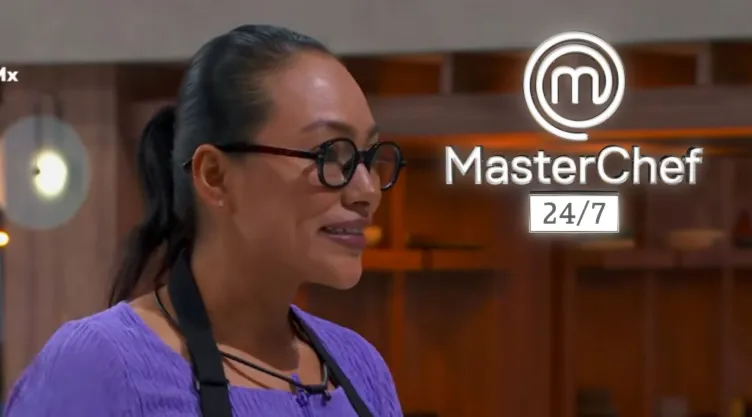 MasterChef 24/7