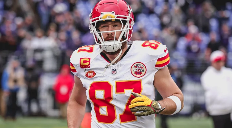 Travis Kelce.jpg