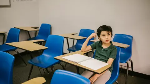 Calendario SEP: ¿Habrá clases el viernes 6 de marzo de 2026 en Jalisco?