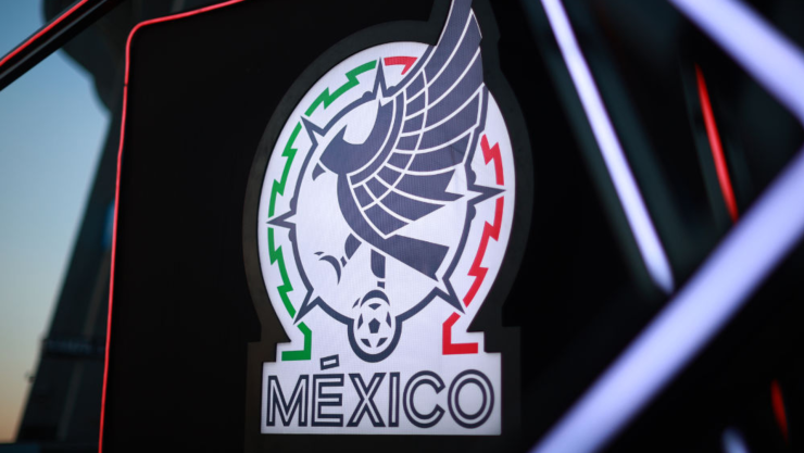 Selección Mexicana, jersey, qatar 2022, playera mexico