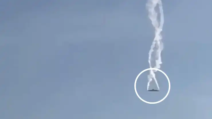 Avión turco.jpeg