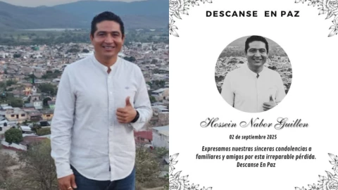 Asesinan-a-subsecretario-de-Bienestar-de-Guerrero-en-Tixtla-Hossein-Nabor-Guillen