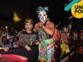 LuchaAztecaAAA