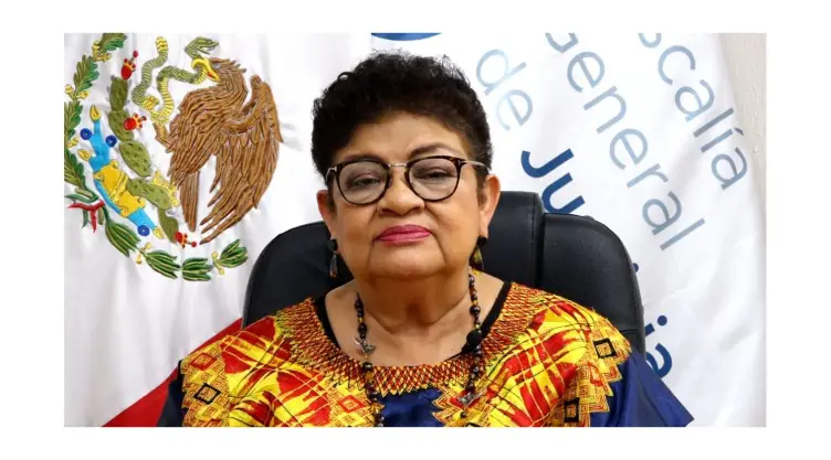 fiscal_godoy_delitos_mujeres1.jpg