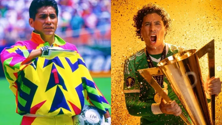 quienes-son-todos-porteros-jugaron-mundial-con-mexico