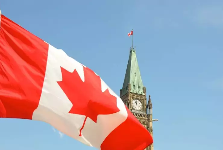 Canadá volverá a pedir visa a mexicanos; esto debes de saber.jpg