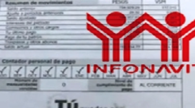 INFONAVIT