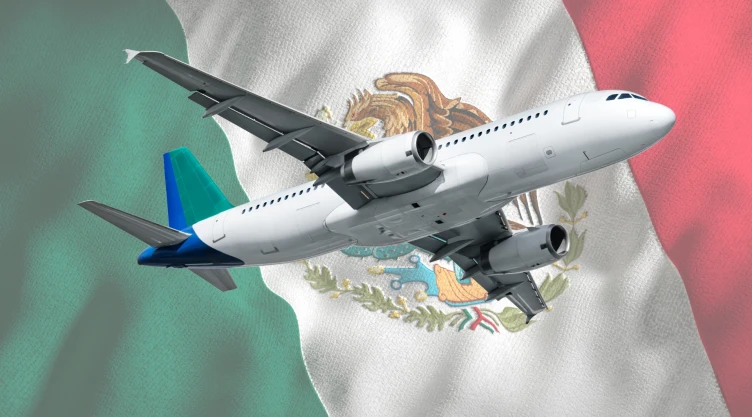 Selección de México en Estados Unidos