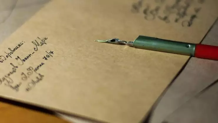 Efemérides del 9 de octubre_ ¿Qué sucedió un día como hoy_.jpg