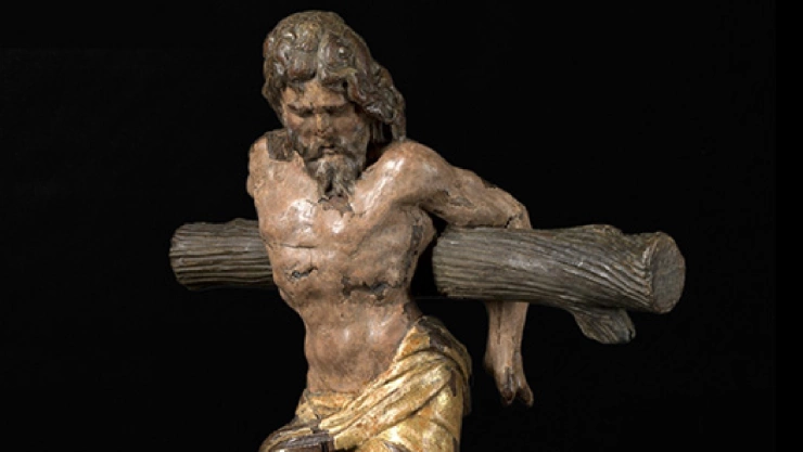 Santoral: ¿Qué santo se celebra HOY martes 25 de marzo de 2025?