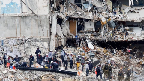 víctimas derrumbe Miami.jpg