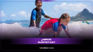 Paternidades con fortalezas de libertad y aventura.jpg