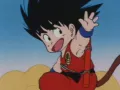 concierto-dragon-ball-precios.jpg