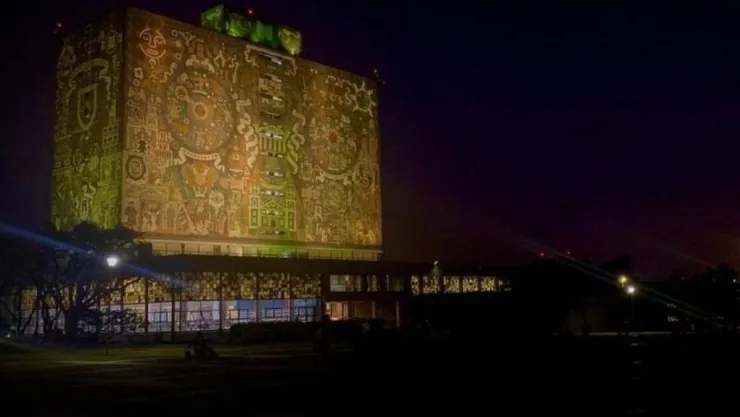 unam-documento-falso.jpg