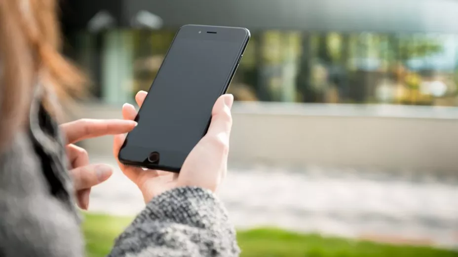Qué es el ‘robocalling’, la nueva estafa en la que te llaman por teléfono y luego cuelgan