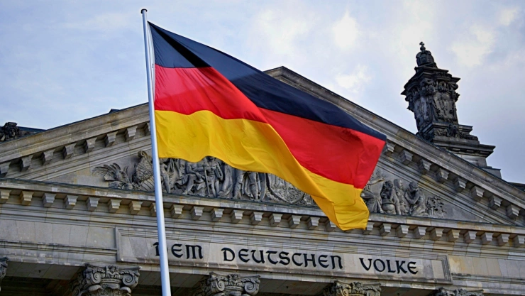 Apellidos te darán nacionalidad alemana.jpg