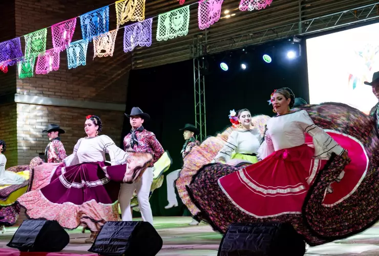 pueblos mágicos mascota jalisco.jpg