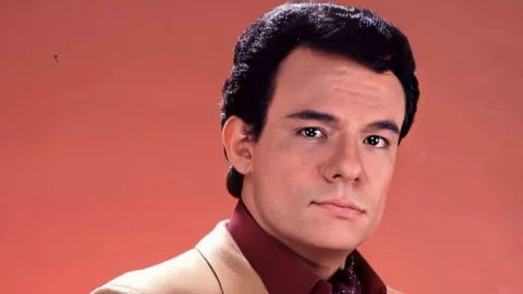 JOSÉ JOSÉ_X_@JoseJoseOficial